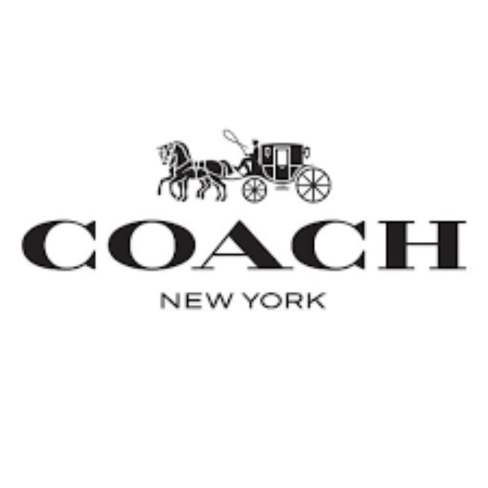 Coach bags, shoes and accessories